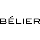 Belier UK