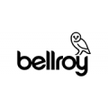 Bellroy AU