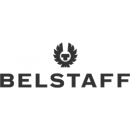 Belstaff UK