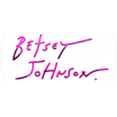 Betsey Johnson