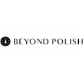 Beyond Polish US