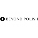 Beyond Polish US