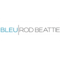 Bleu Rod Beattie US