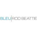 Bleu Rod Beattie US