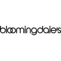 Bloomingdales AU