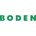 BODEN UK