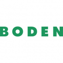 Boden FR