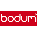 Bodum - US