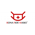 Bona Fide Masks - US