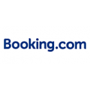 Booking.com DE