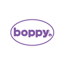 Boppy US