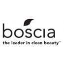 Boscia - US