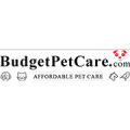 BudgetPetCare US