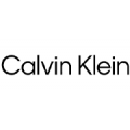 Calvin Klein US