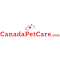 Canada Pet Care US