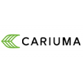 Cariuma US