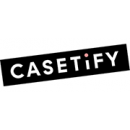 CASETiFY US