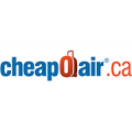 CheapOair CA