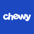 Chewy US