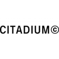 Citadium - FR