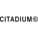 Citadium - FR