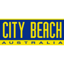 City Beach US