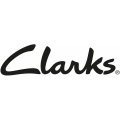 Clarks UK