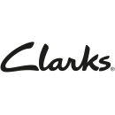 Clarks UK