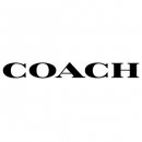 Coach UK