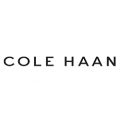 Cole Haan US