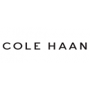 Cole Haan US