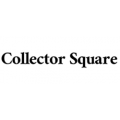 Collector Square Uk