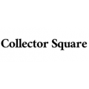 Collector Square Uk