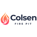 Colsen Fire Pits - US