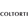 Coltorti Boutique US