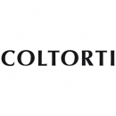 Coltorti Boutique UK