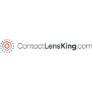 Contact Lens king