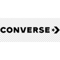 Converse UK