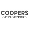 Coopers Of Stordford