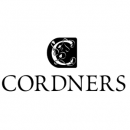 Cordners UK 