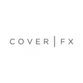 Cover FX - US