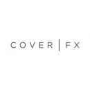 Cover FX - US