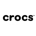 Crocs US