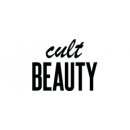 Cult Beauty UK