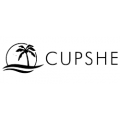 Cupshe AU