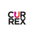 Currex - US