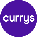 Currys UK