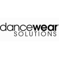 Dancewear Solutions - US