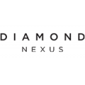 Diamond Nexus US