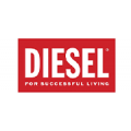 Diesel - UK